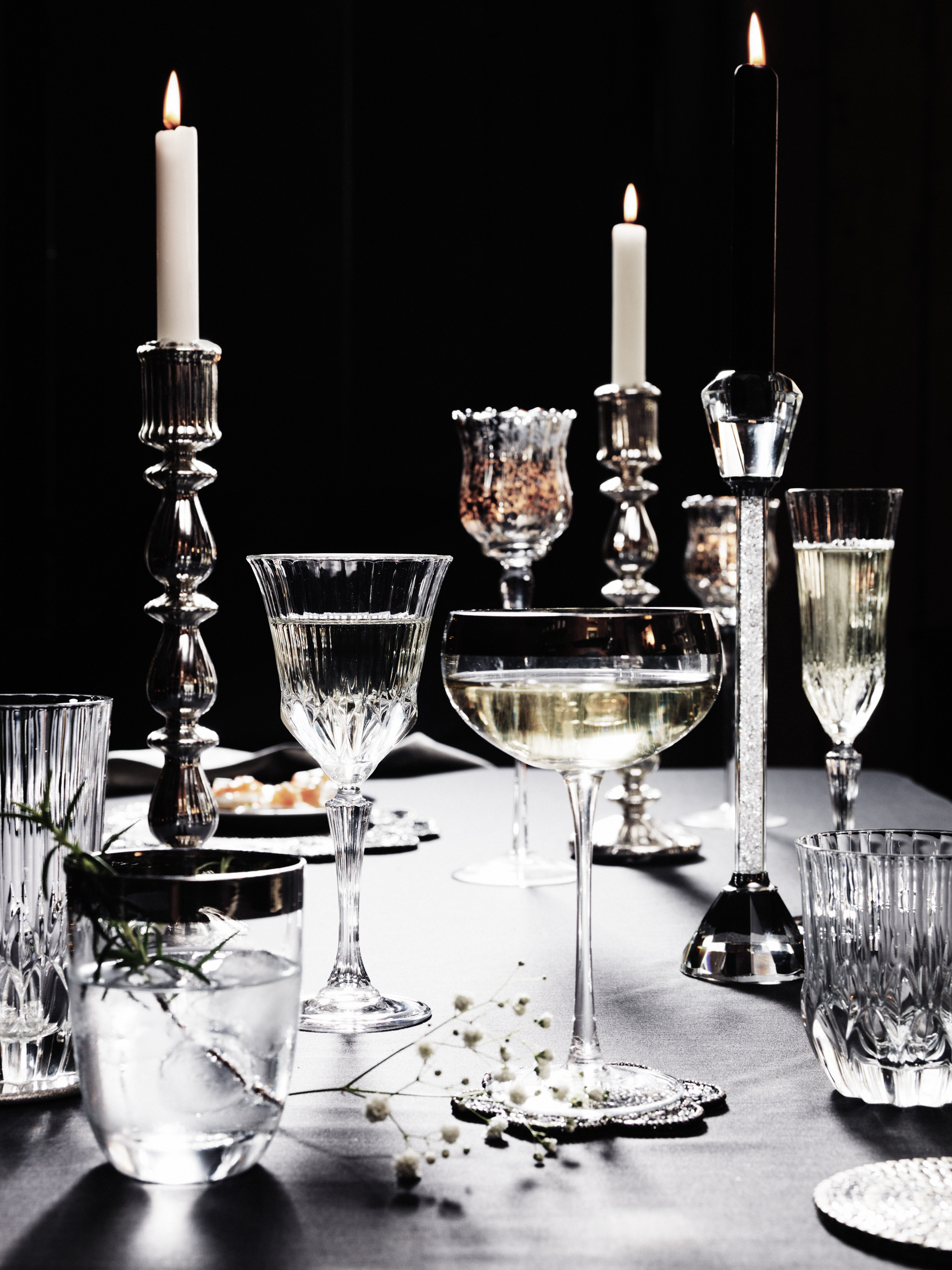 DAMIAN RUSSELL INTERIOR PHOTOGRAPHER LONDON