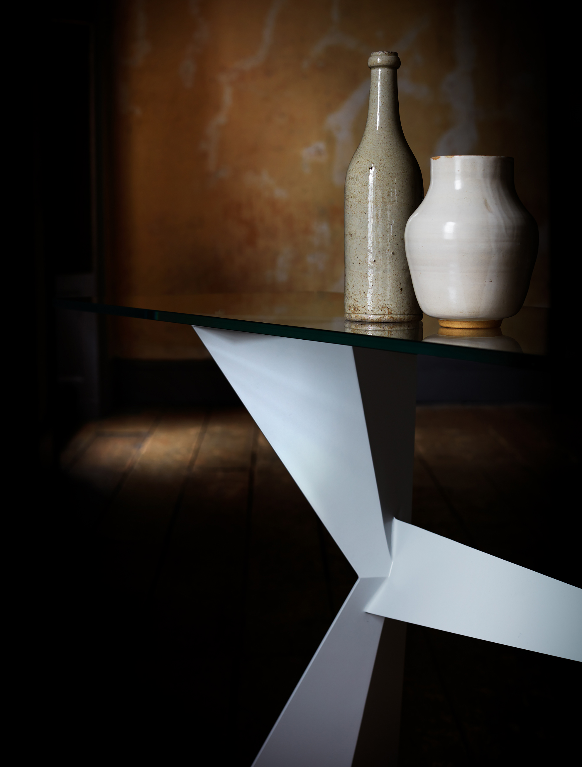 DAMIAN RUSSELL INTERIOR PHOTOGRAPHER