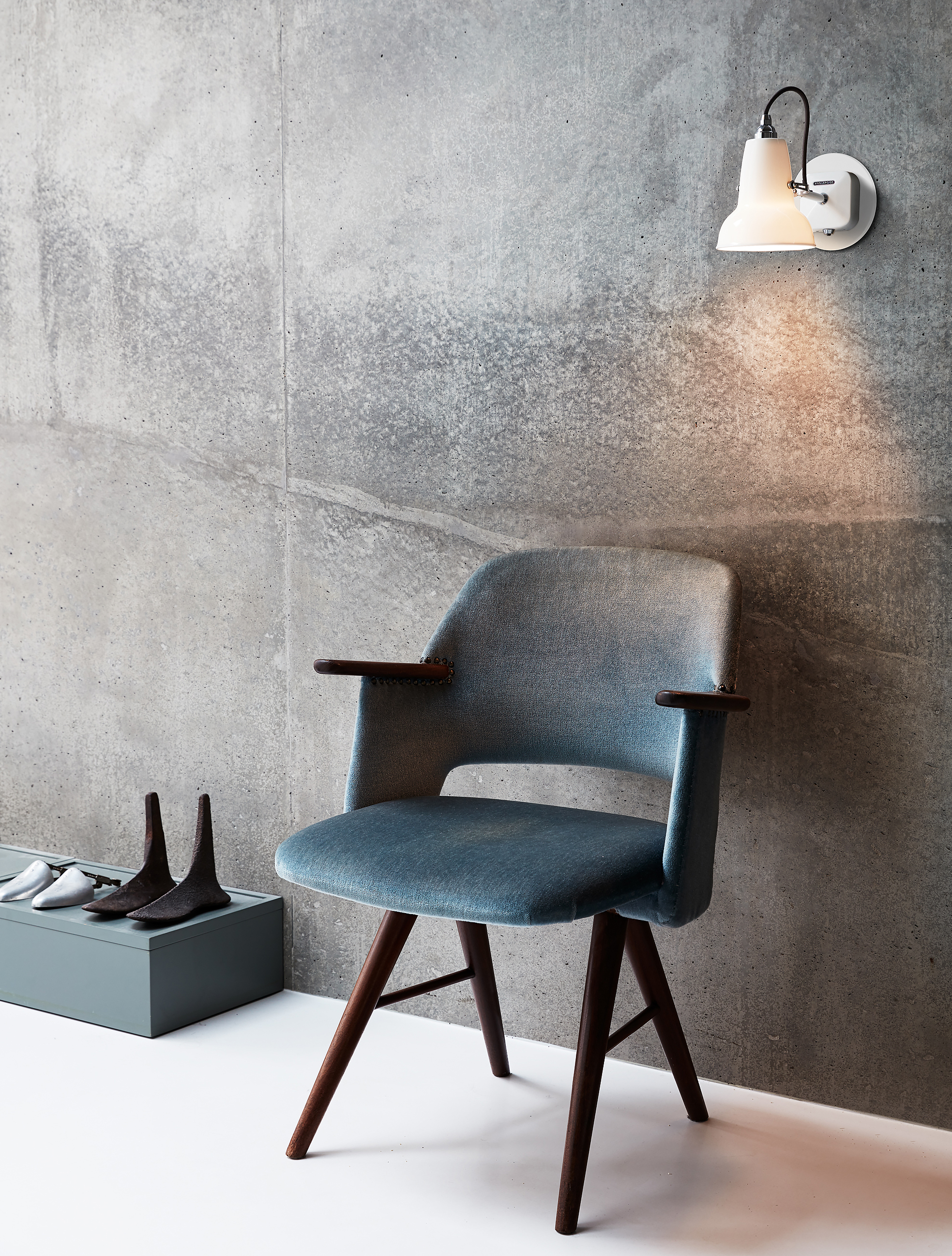 161208_Anglepoise_SHOT07_0045