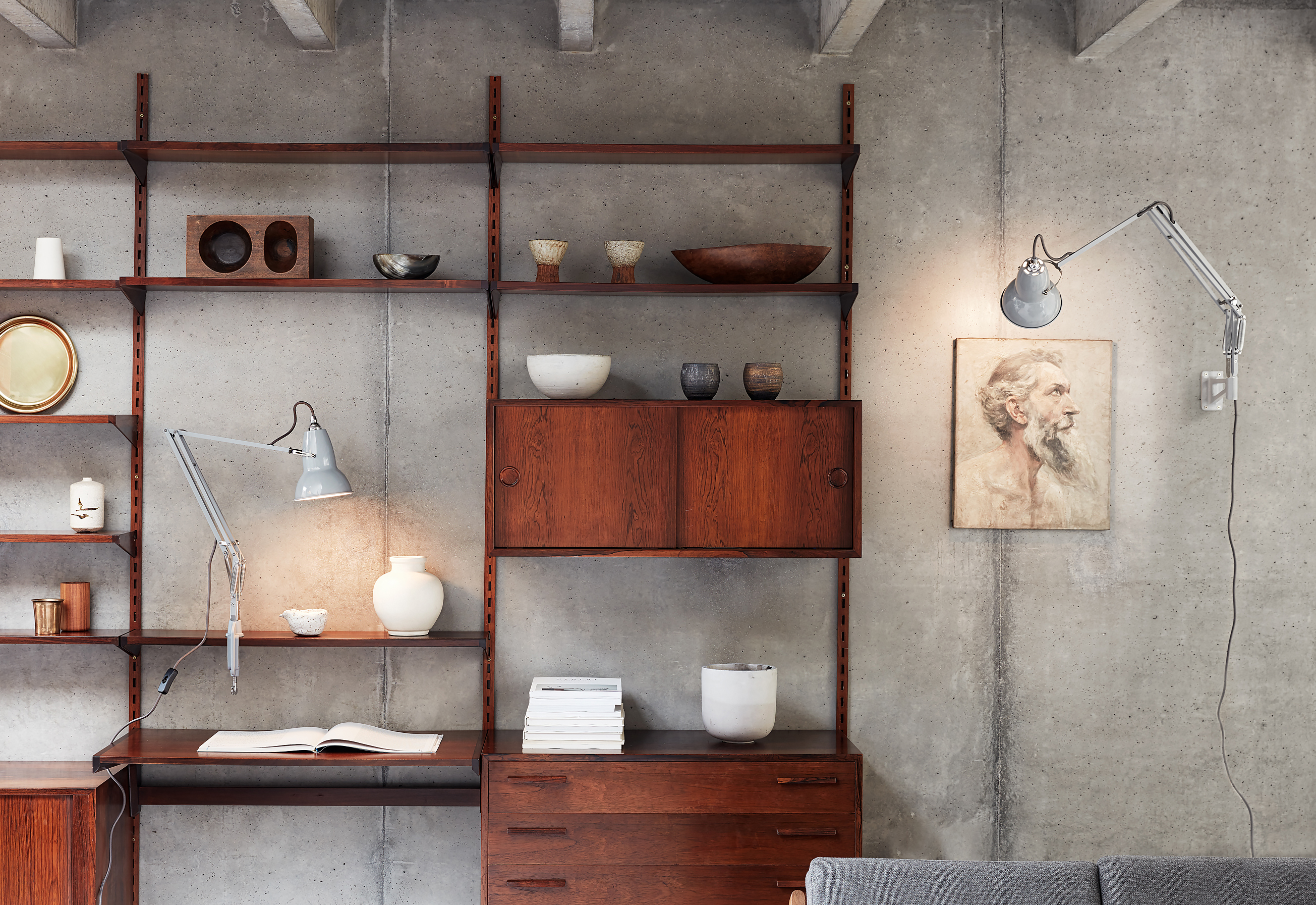 161208_Anglepoise_SHOT09_0057-base