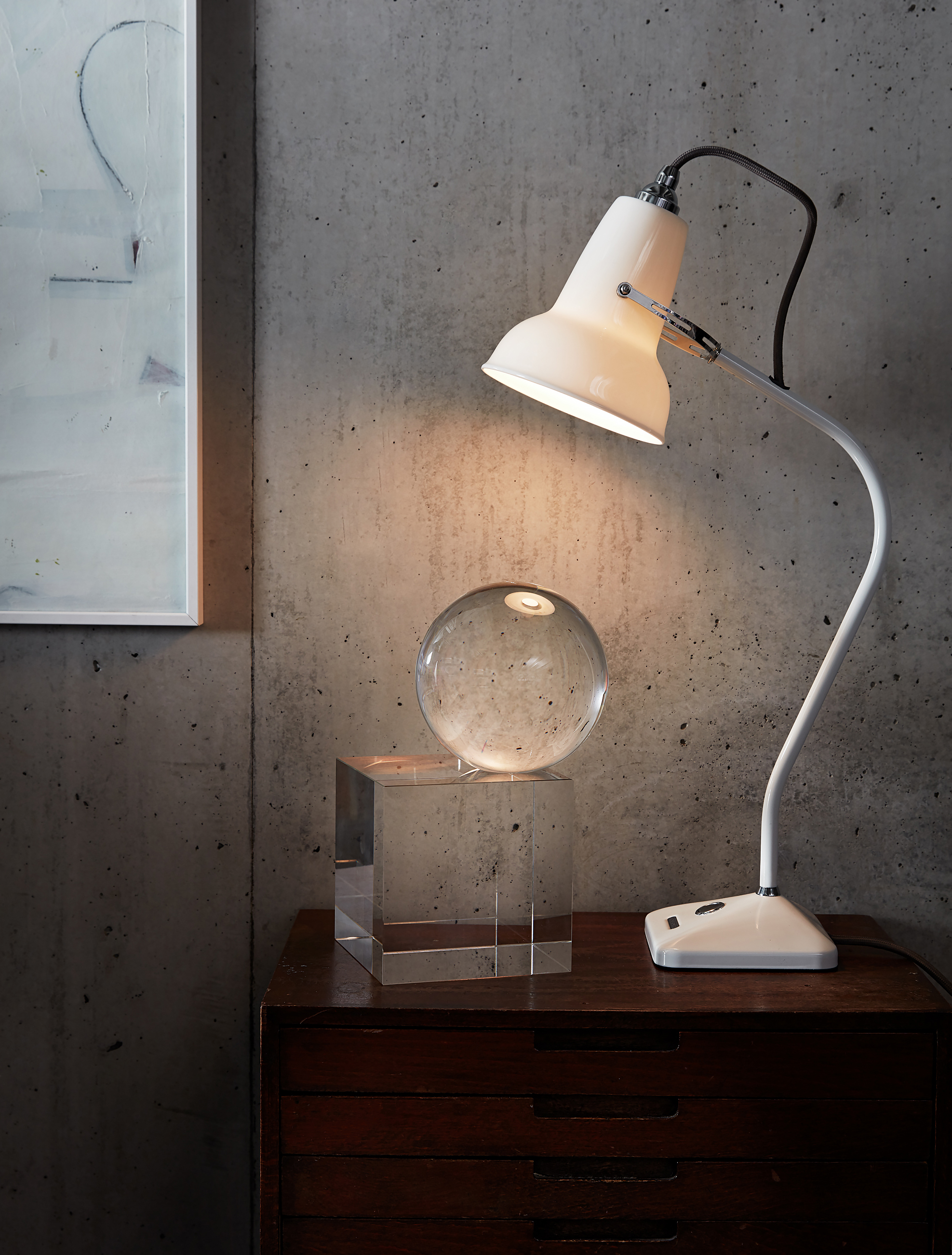 DAMIAN RUSSELL INTERIOR PHOTOGRAPHER