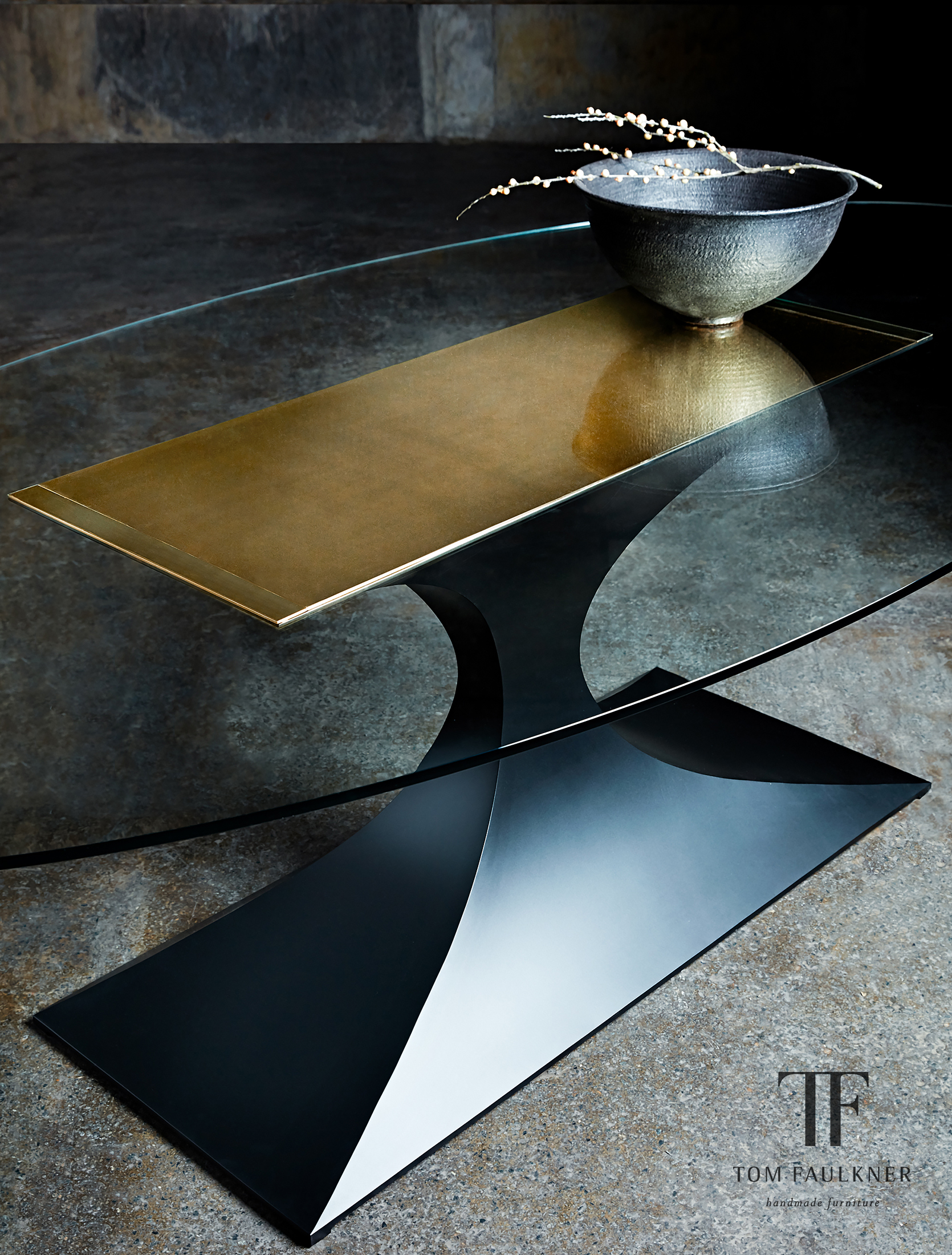 DAMIAN RUSSELL INTERIOR PHOTOGRAPHER