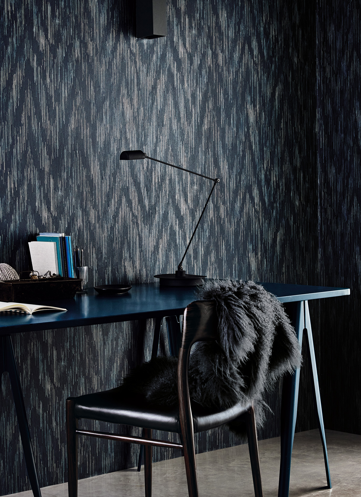 1900_Romo_PicotaWC_SHOT11_IKAT_CHEVRON_SECOND_COLOURWAY_1504_MASTER_P