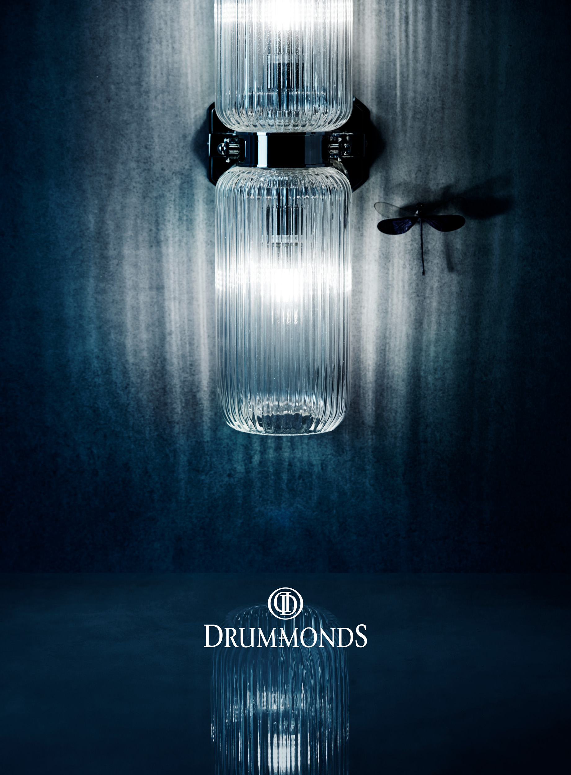 190115_DRUMMONDS_SHOT03copy