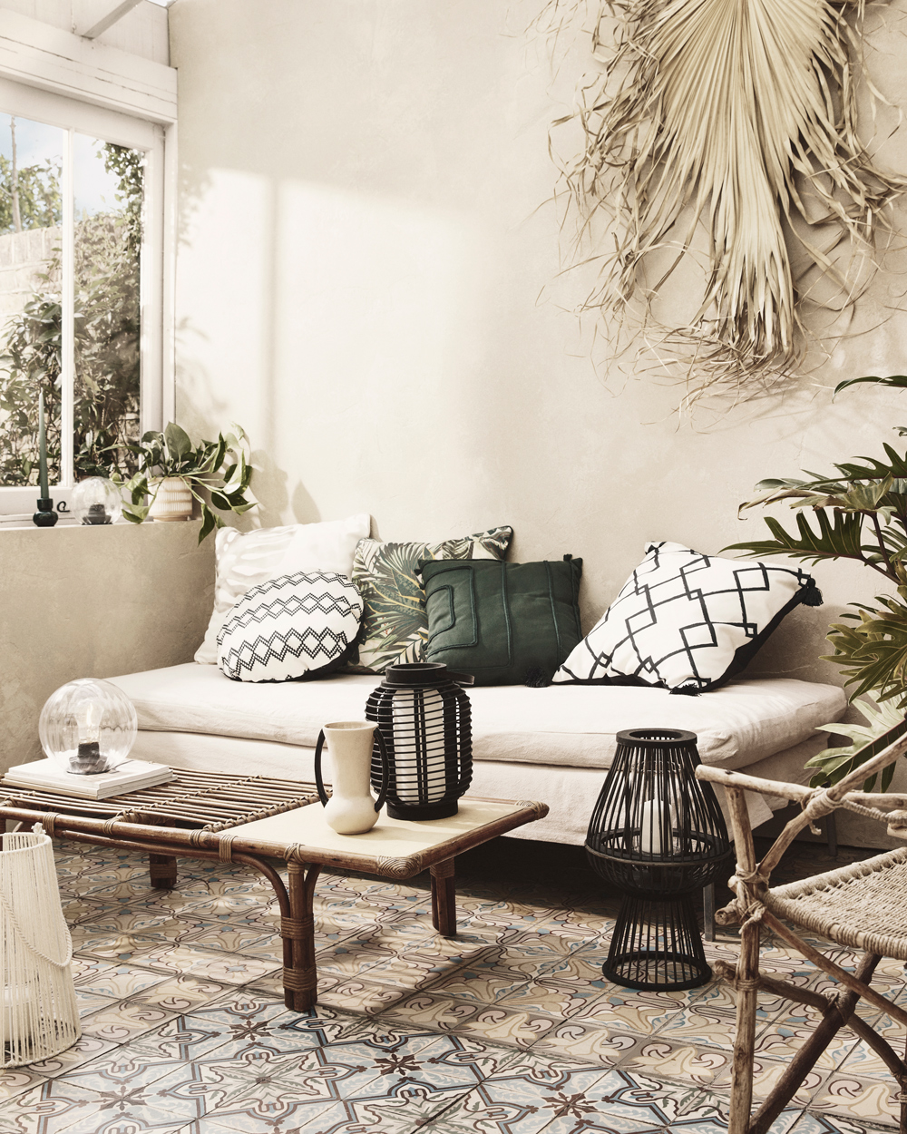 220322_PRIMARK_PARADISO_HOME_GBO_D11_PD_WINDOW_LE_0433_MASTER_NO-FLARE_300DPI-copy-2