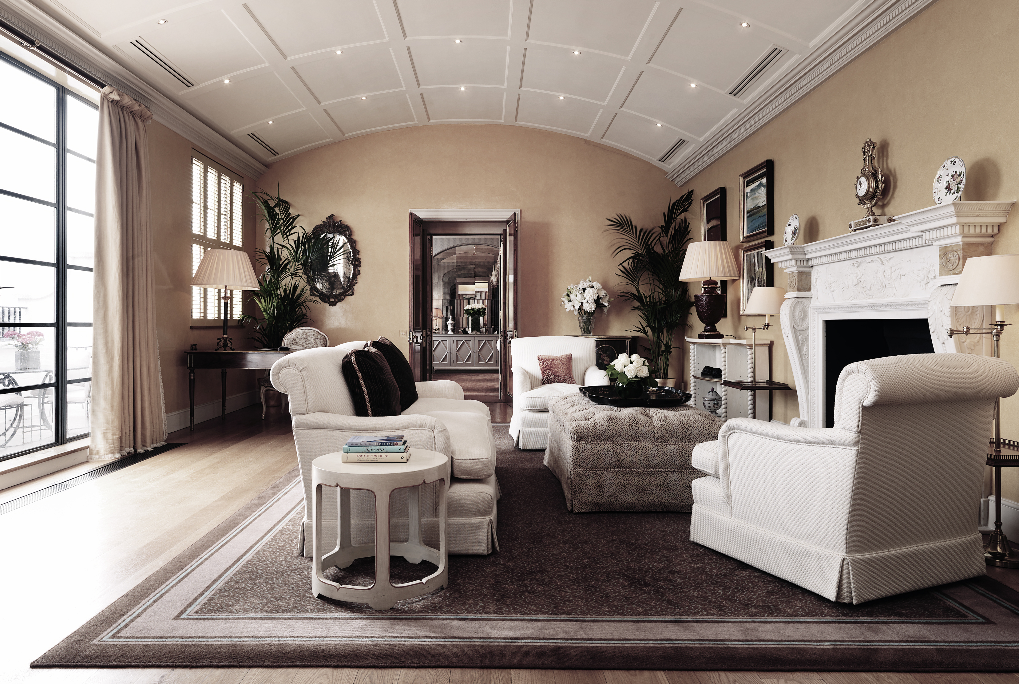 CLA_DaviesPenthouse_SittingRoom_1-067