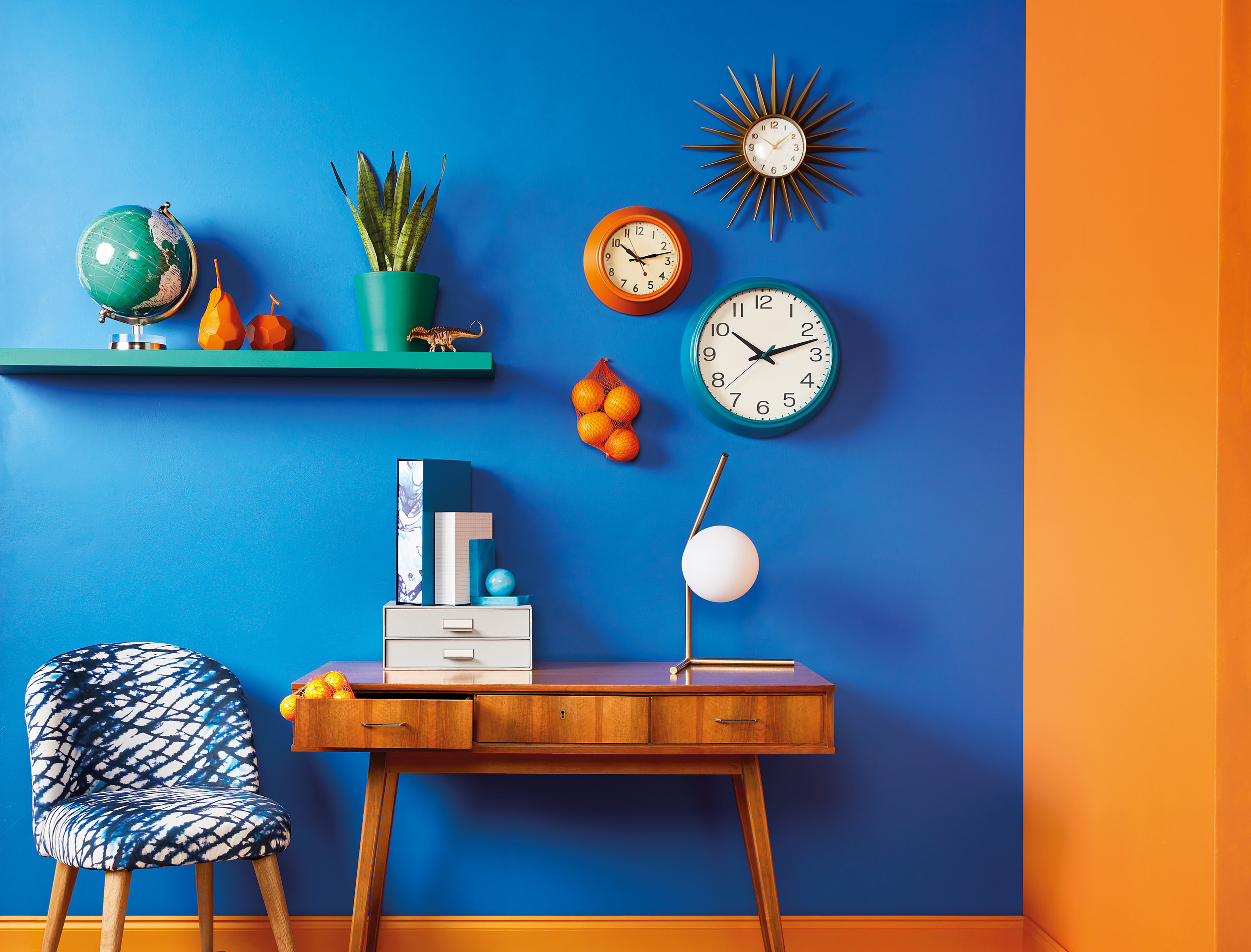 P_3249OFFICE_CLOCKS_MASTER_LAMP_0268