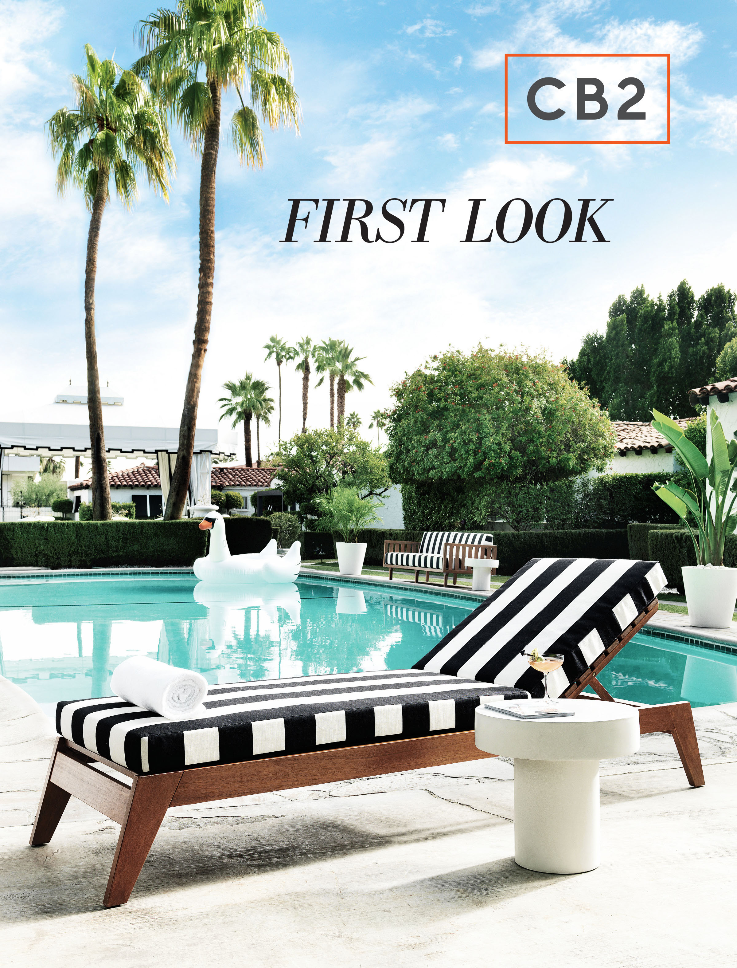 cb2-first-look-summer-2016-1copy