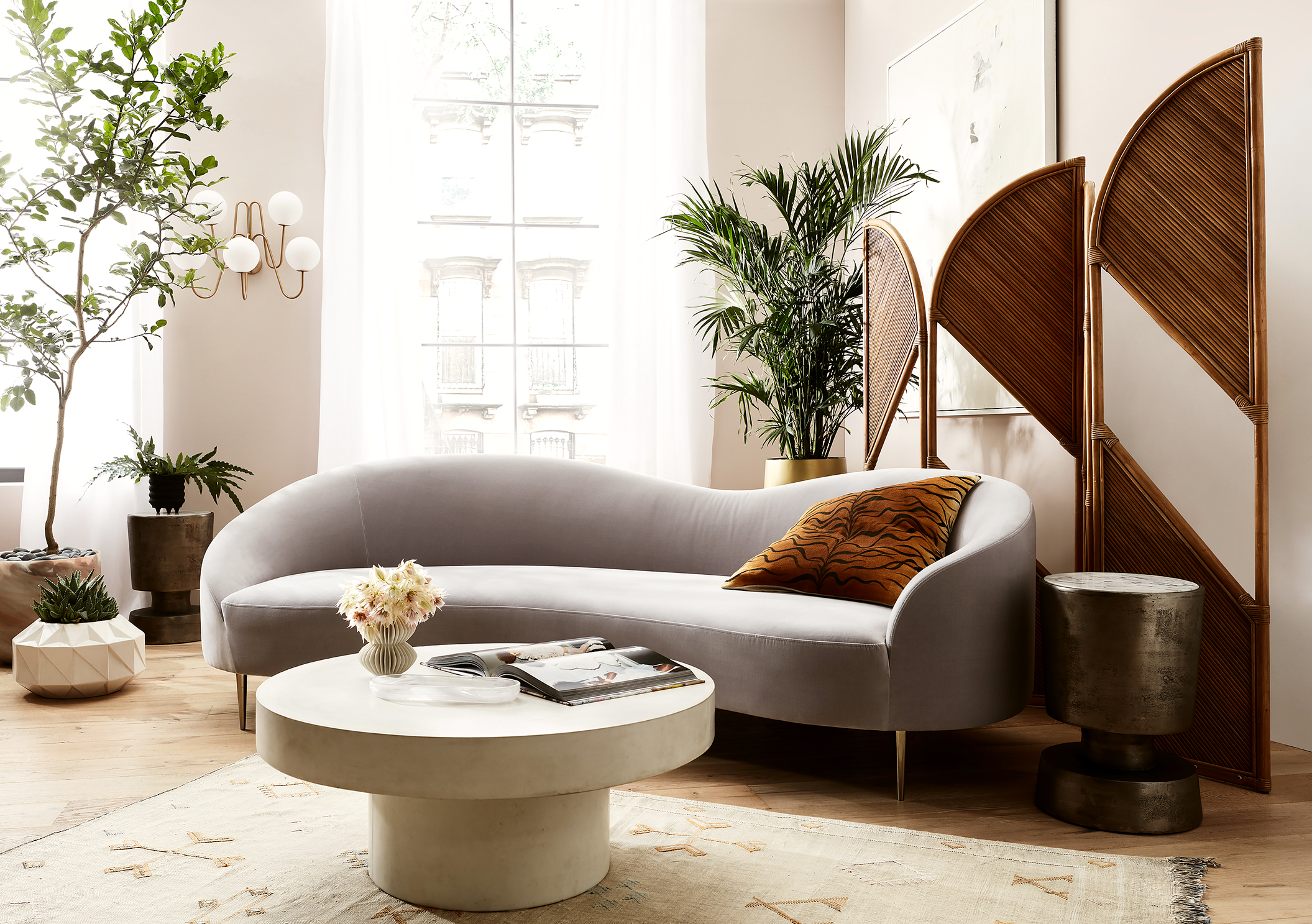 DAMIAN RUSSELL INTERIOR PHOTOGRAPHER